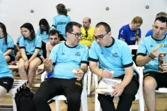 ADAPONDA-OPEN-AQUATIC-CAMPANAR-2024-518