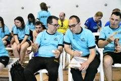 ADAPONDA-OPEN-AQUATIC-CAMPANAR-2024-519