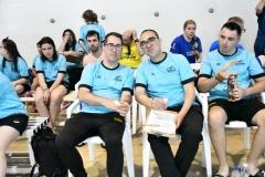ADAPONDA-OPEN-AQUATIC-CAMPANAR-2024-521