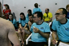 ADAPONDA-OPEN-AQUATIC-CAMPANAR-2024-522