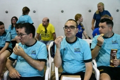 ADAPONDA-OPEN-AQUATIC-CAMPANAR-2024-523