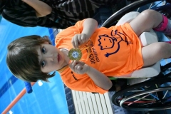 ADAPONDA-OPEN-AQUATIC-CAMPANAR-2024-537