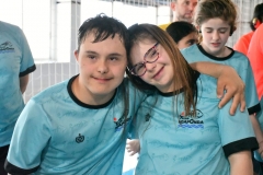 ADAPONDA-OPEN-AQUATIC-CAMPANAR-2024-540