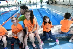 ADAPONDA-OPEN-AQUATIC-CAMPANAR-2024-545