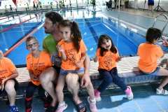 ADAPONDA-OPEN-AQUATIC-CAMPANAR-2024-546