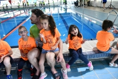 ADAPONDA-OPEN-AQUATIC-CAMPANAR-2024-547