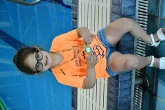 ADAPONDA-OPEN-AQUATIC-CAMPANAR-2024-548