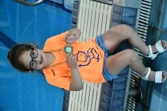 ADAPONDA-OPEN-AQUATIC-CAMPANAR-2024-553