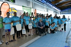 ADAPONDA-OPEN-AQUATIC-CAMPANAR-2024-555