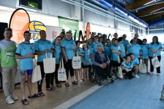 ADAPONDA-OPEN-AQUATIC-CAMPANAR-2024-556