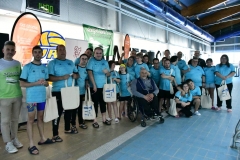ADAPONDA-OPEN-AQUATIC-CAMPANAR-2024-557