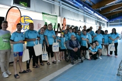 ADAPONDA-OPEN-AQUATIC-CAMPANAR-2024-558
