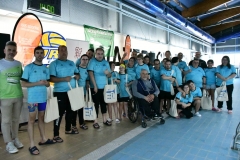 ADAPONDA-OPEN-AQUATIC-CAMPANAR-2024-559