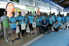 ADAPONDA-OPEN-AQUATIC-CAMPANAR-2024-561