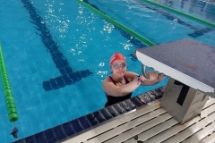 IMG_20240519_102304