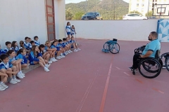 IMG_20240604_091456