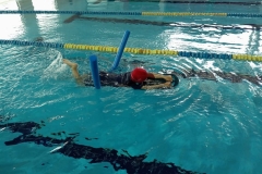 IMG_20240607_154843
