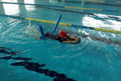 IMG_20240607_154845