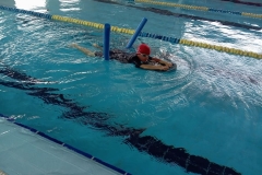 IMG_20240607_154847