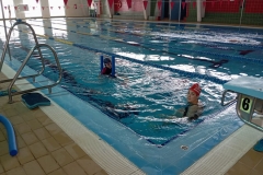 IMG_20240619_164522