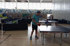 IMG_20240608_112322