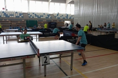 IMG_20240608_115318