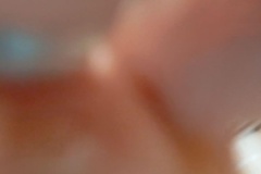 IMG_20240608_120441