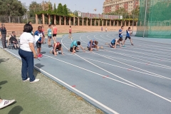IMG_20240608_173656