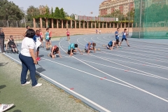 IMG_20240608_173657