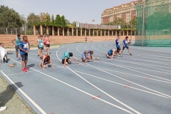 IMG_20240608_173703
