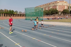 IMG_20240608_175156