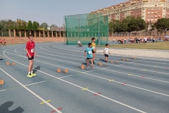 IMG_20240608_175158