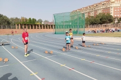 IMG_20240608_175202