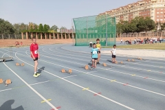 IMG_20240608_175203