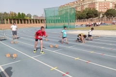 IMG_20240608_175406