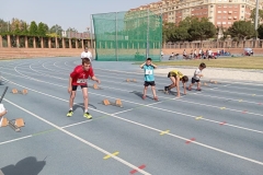 IMG_20240608_175429