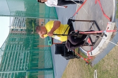 IMG_20240608_184353