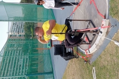 IMG_20240608_184356
