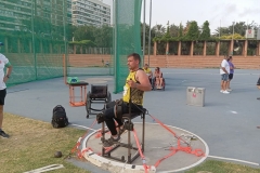 IMG_20240608_185029