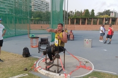 IMG_20240608_185030