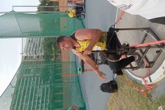 IMG_20240608_185046