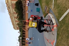 IMG_20240608_185105