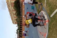 IMG_20240608_185107