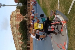 IMG_20240608_185125