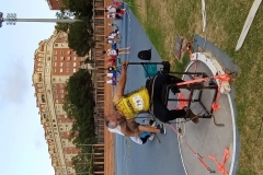IMG_20240608_185127