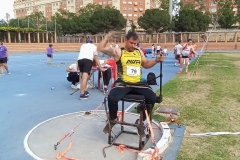 IMG_20240608_185147