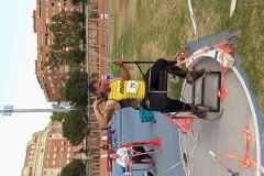 IMG_20240608_185257_1