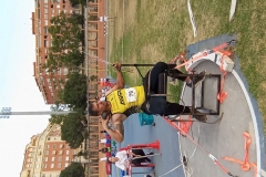 IMG_20240608_185258