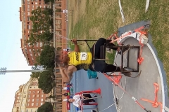 IMG_20240608_185258_1