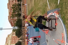 IMG_20240608_185259